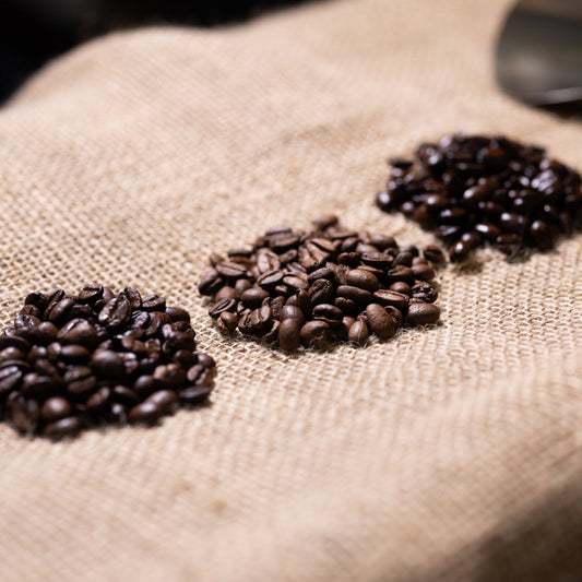 ホームページリニューアル