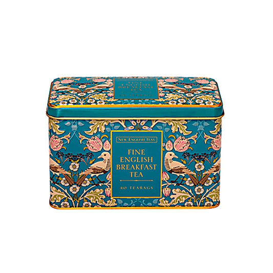 ニューイングリッシュティ ソングトラッシュ イングリッシュブレックファスト(RS92)