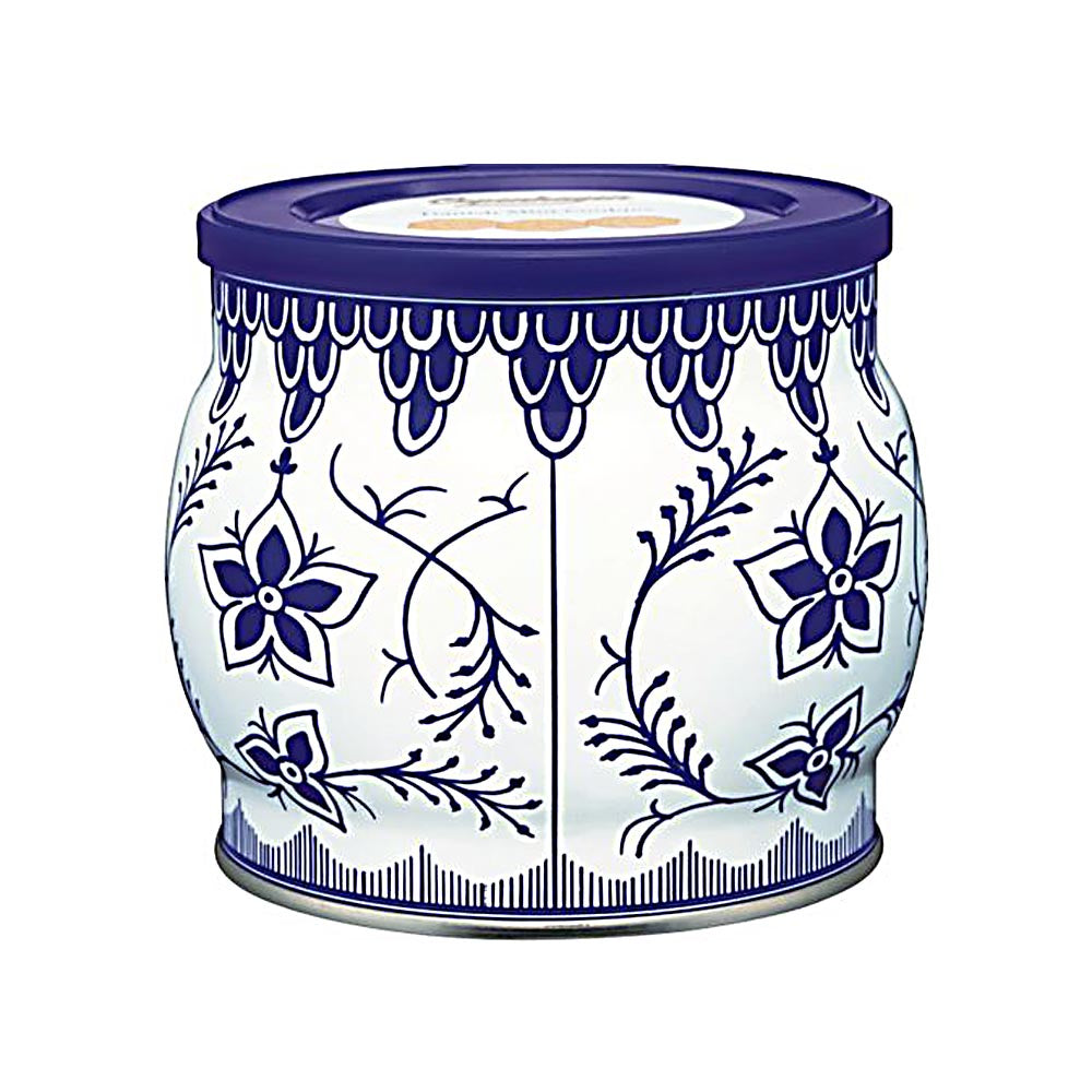 コペンハーゲン ダニッシュミニクッキー