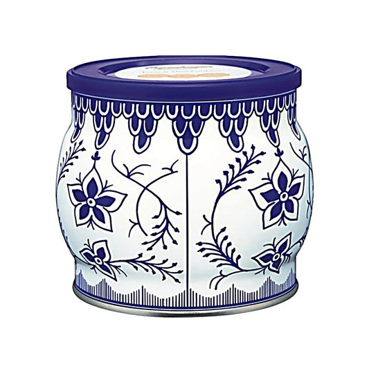 コペンハーゲン ダニッシュミニクッキー