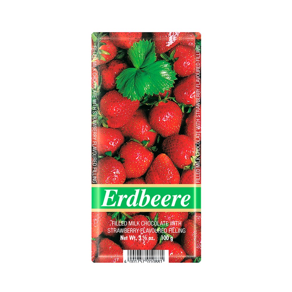 ワインリッヒ ストロベリー