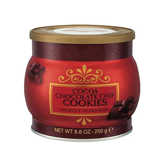 コペンハーゲン チョコチップクッキー