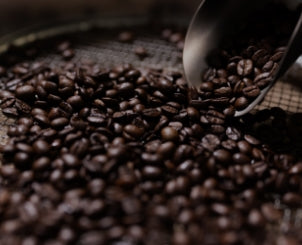 ゴールドマウンテンアイス欠品のお知らせ