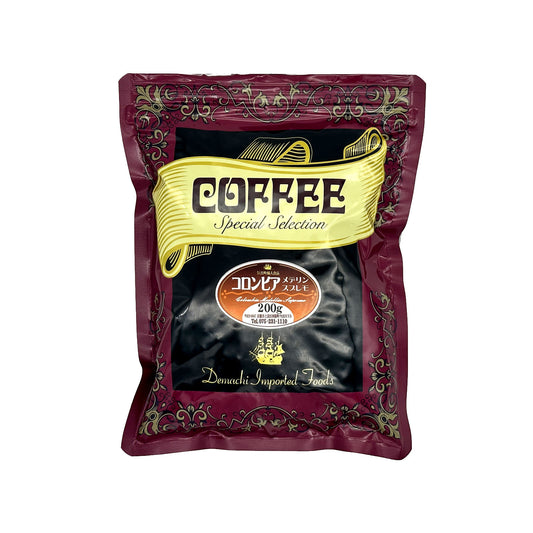 コロンビア SP 【100g】