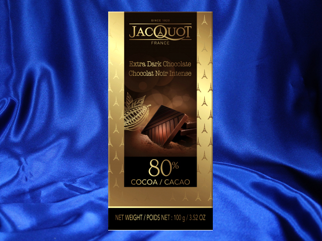74％以上節約-ワイ•ンリッヒ ダークチョコレート 85％カカオ 100g •120